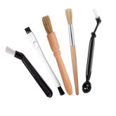 Complete Espresso Cleaning Kit