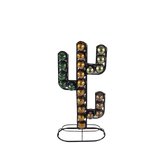 Crema Culture Cactus Coffee Capsule Rack