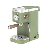 Semi-automatic Coffee Maker