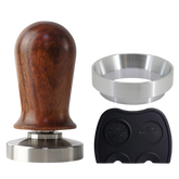 Espresso Tamper Kit