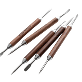 Cafede Kona Art Pick