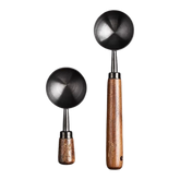 Crema Culture Bean Scoop — Crema Culture