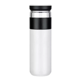 Crema Culture 520ml Tea Separated Thermos Bottle — Crema Culture
