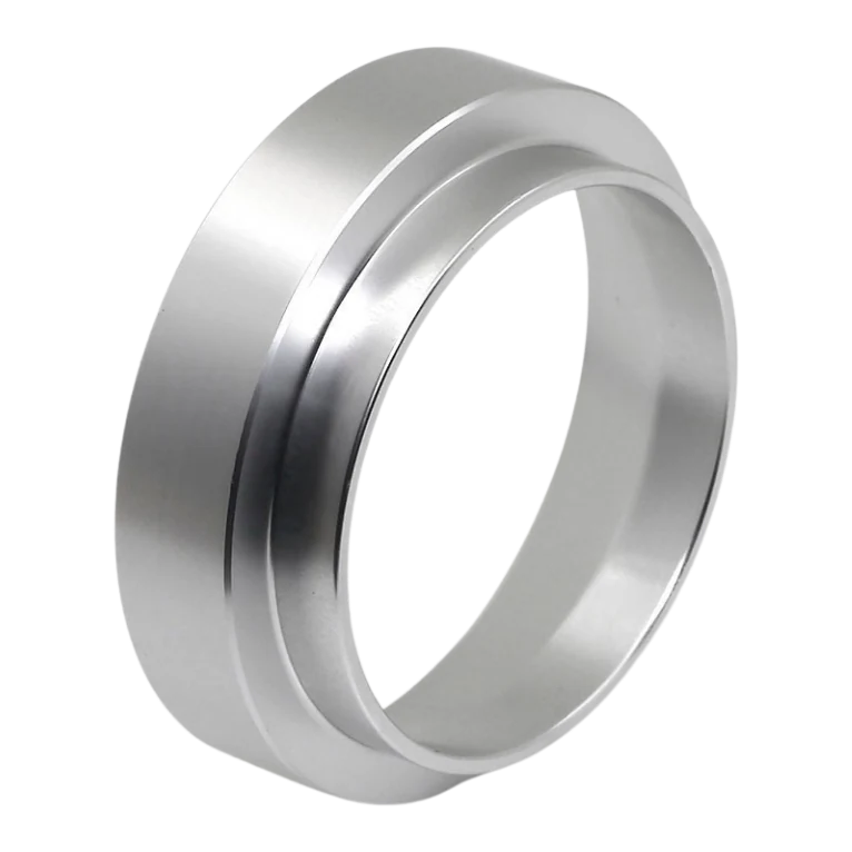 Crema Culture Dosing Funnel Ring — Crema Culture
