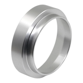 Crema Culture Dosing Funnel Ring — Crema Culture