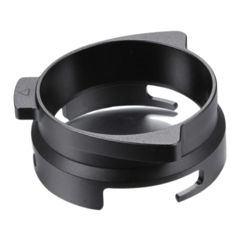Crema Culture Dosing Funnels or Kit — Crema Culture