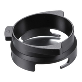 Crema Culture Dosing Funnels or Kit — Crema Culture