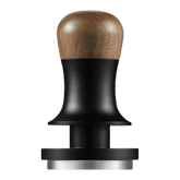 Crema Culture Excelsior Tamper and/or Kit — Crema Culture