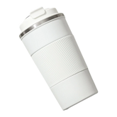 Crema Culture Insulated 510ml Coffee Mug — Crema Culture