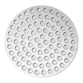Crema Culture Italian Mesh Puck Screen — Crema Culture