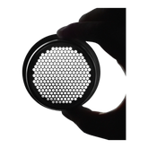 Crema Culture Italian Portafilter Filter Basket — Crema Culture