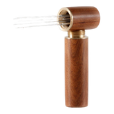 Crema Culture Portable WDT Tool — Crema Culture