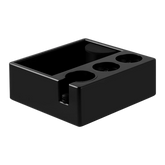 Crema Culture Portafilter and Distributor Tamping Box — Crema Culture