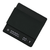 Crema Culture Precision Scale 0.1g/2kg — Crema Culture