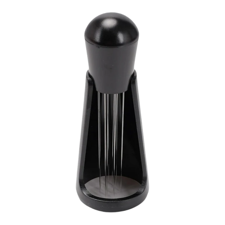 Crema Culture Racked WDT Tool — Crema Culture