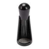 Crema Culture Racked WDT Tool — Crema Culture