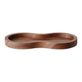 Crema Culture Figure 8 Tamper Storage Base — Crema Culture