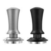 Crema Culture Scale Adjustable Tamper — Crema Culture