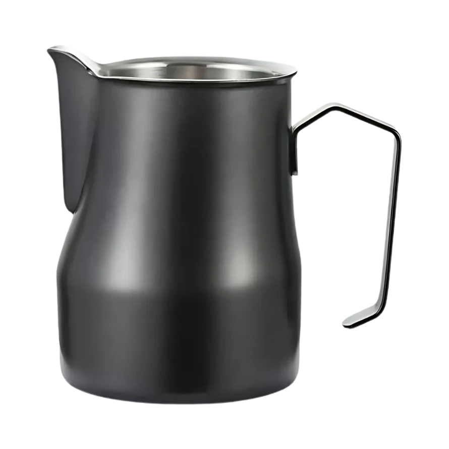 The WFH Barista Essential Kit