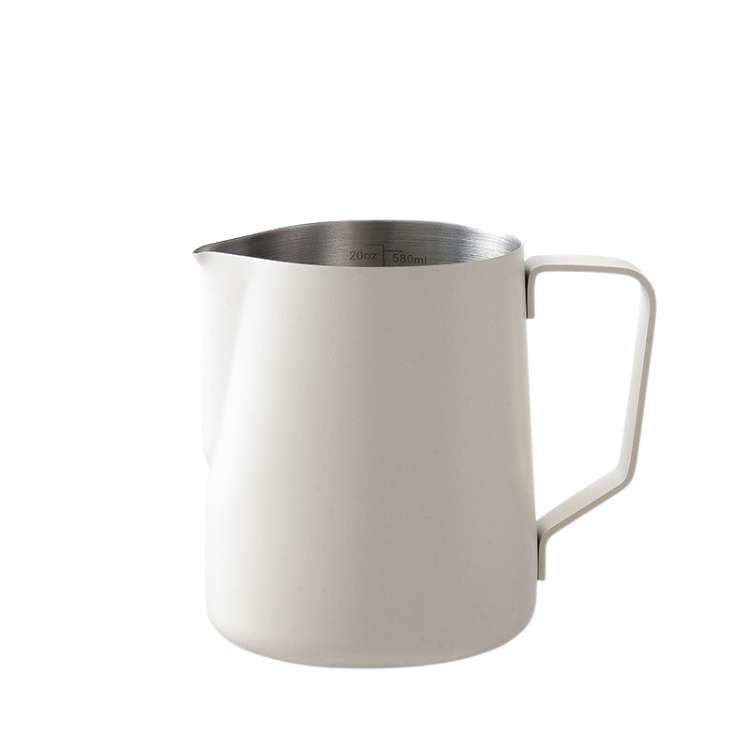 Pitcher & Mugs