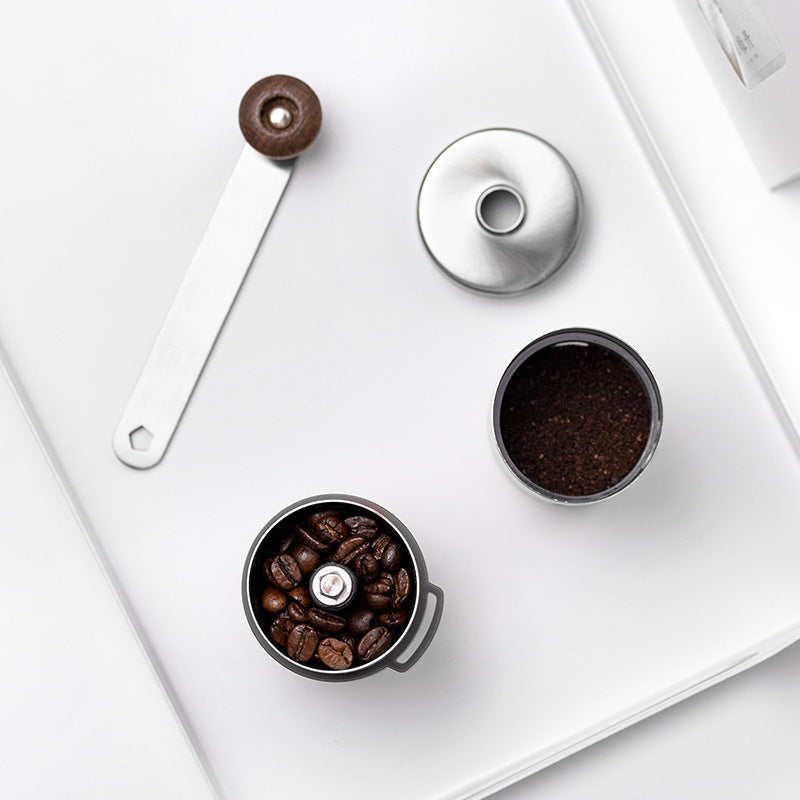 The Excelsior Brew Kit