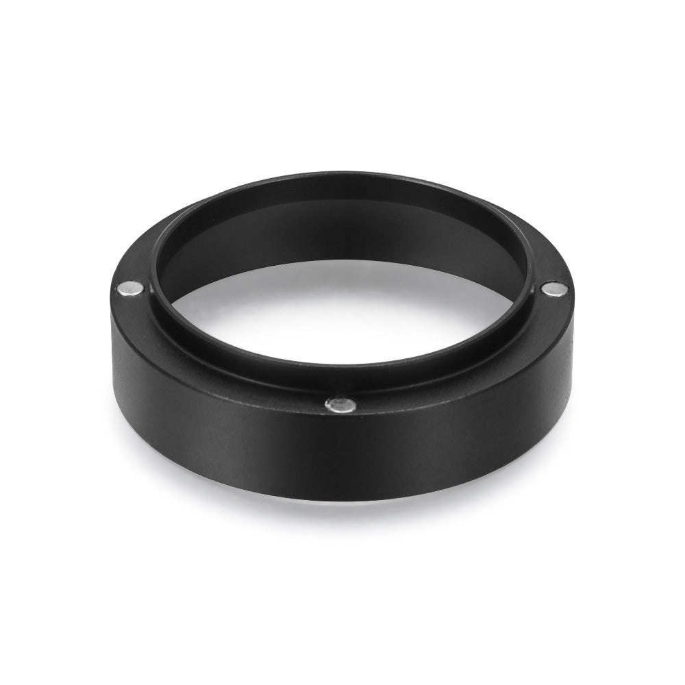 The WFH Barista Extras Kit