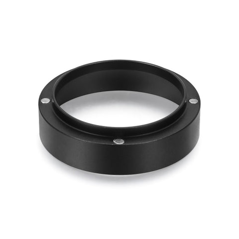 The WFH Barista Extras Kit