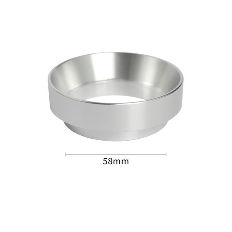 Crema Culture Dosing Funnels or Kit