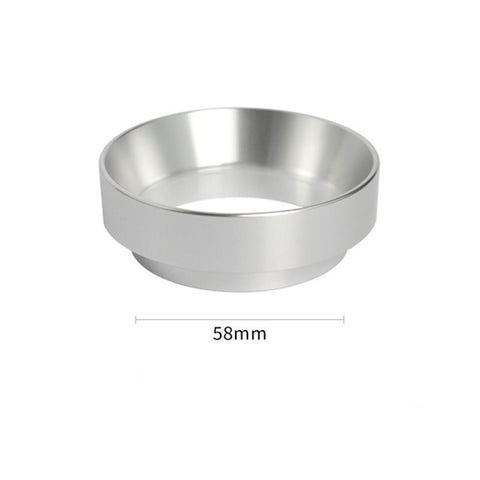 Crema Culture Dosing Funnels or Kit
