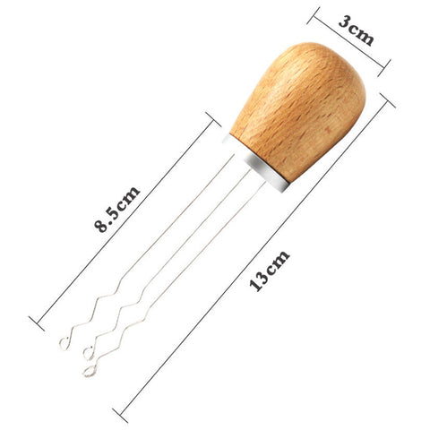 WDT Tool