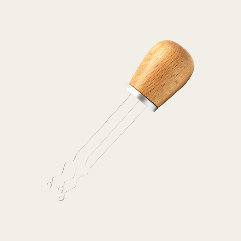 WDT Tool
