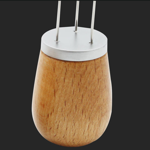 WDT Tool