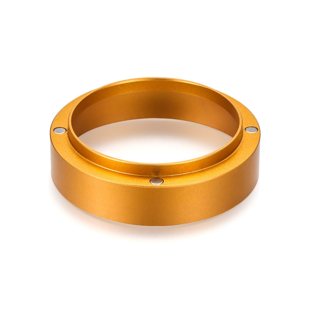 Crema Culture Dosing Funnel Ring