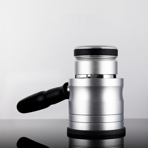 Crema Culture 58mm Tamping Press Pad