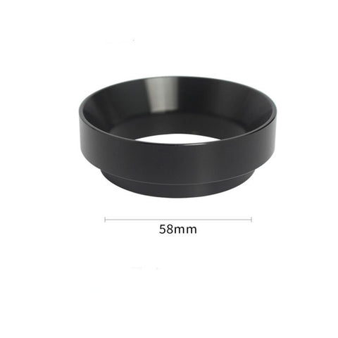 Crema Culture Dosing Funnels or Kit
