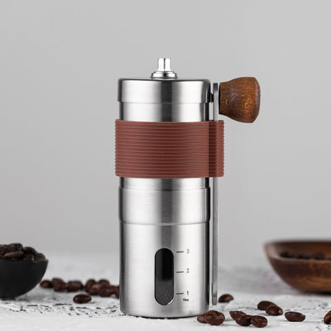 The Traveler Kit