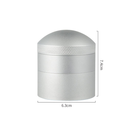 Crema Culture Needle Grind Distributor
