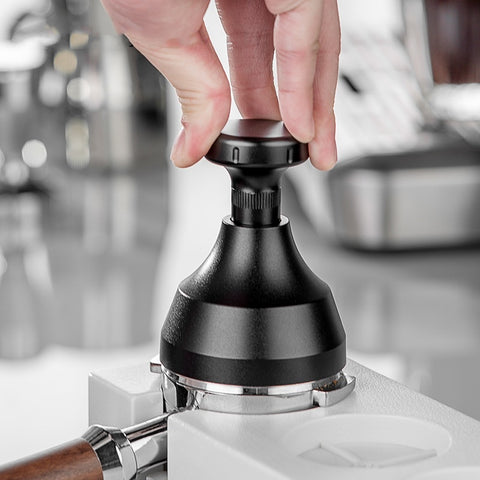 Crema Culture Rotating WDT