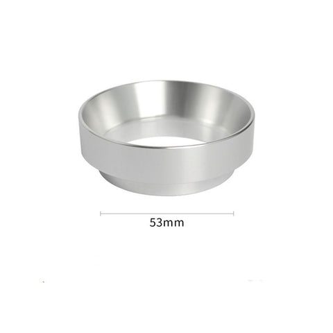 Crema Culture Dosing Funnels or Kit