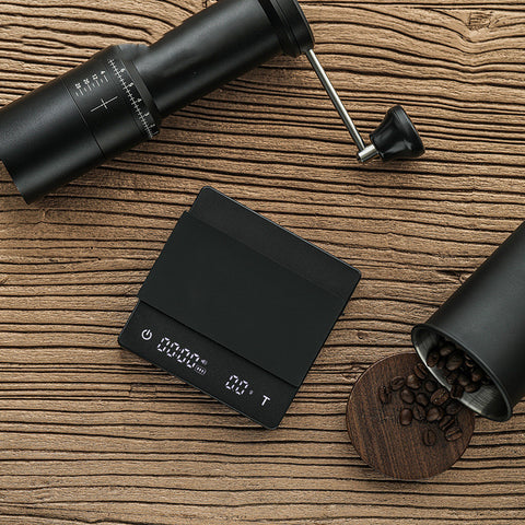 The Excelsior Brew Kit