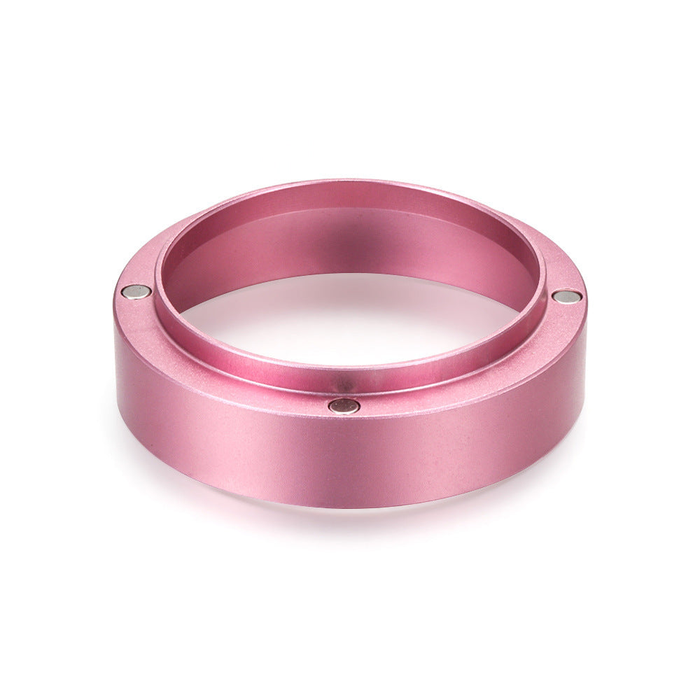 Crema Culture Dosing Funnel Ring