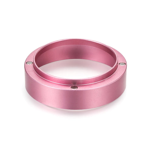 Crema Culture Dosing Funnel Ring