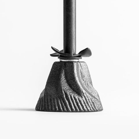 Crema Culture Hand Burr Grinder