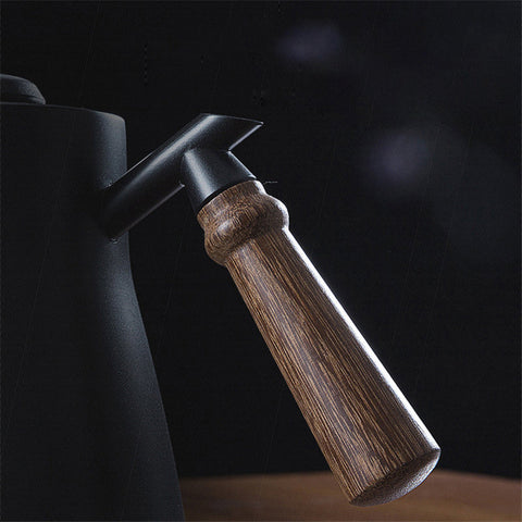 The Excelsior Brew Kit