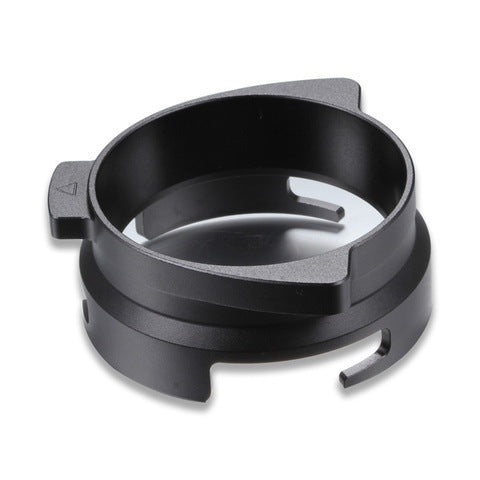 Crema Culture Dosing Funnels or Kit