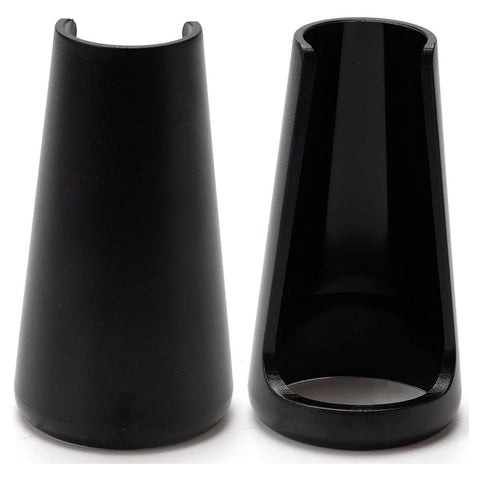 Crema Culture Racked WDT Tool