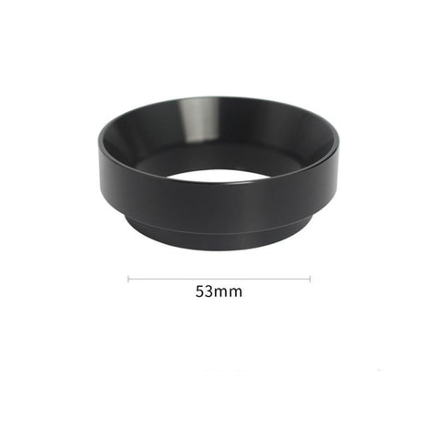 Crema Culture Dosing Funnels or Kit