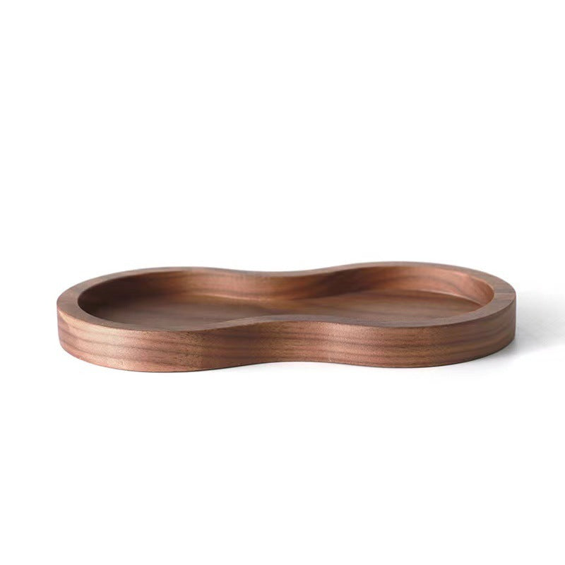 Crema Culture Figure 8 Tamper Storage Base
