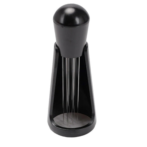 Crema Culture Racked WDT Tool