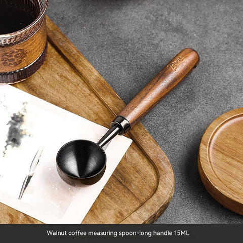 Crema Culture Bean Scoop